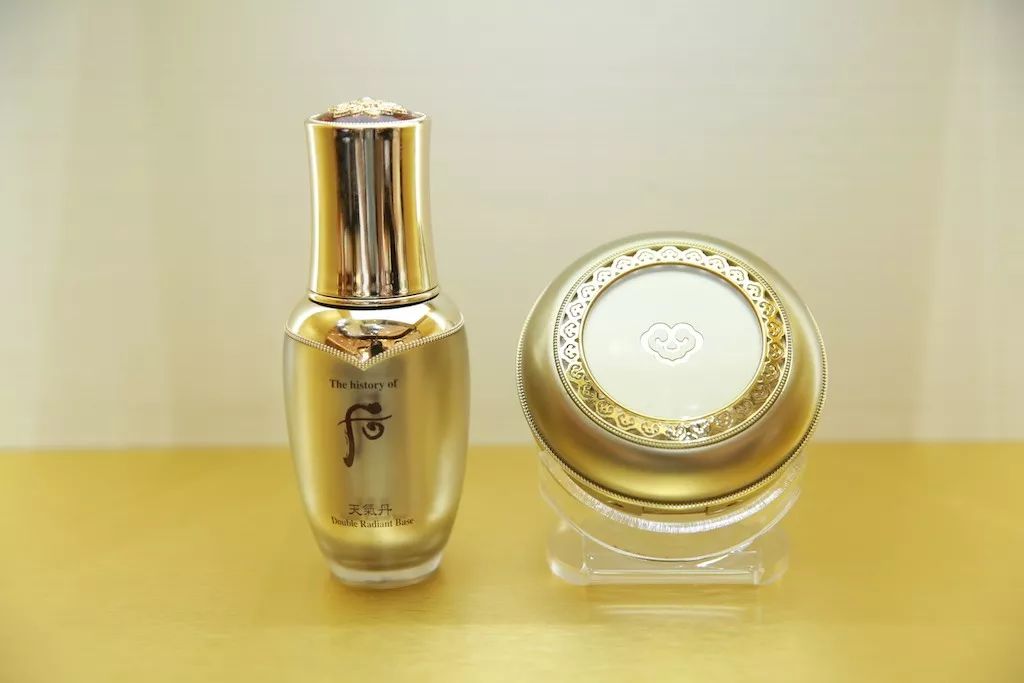 雪花秀299元一套,雪花秀七折价格