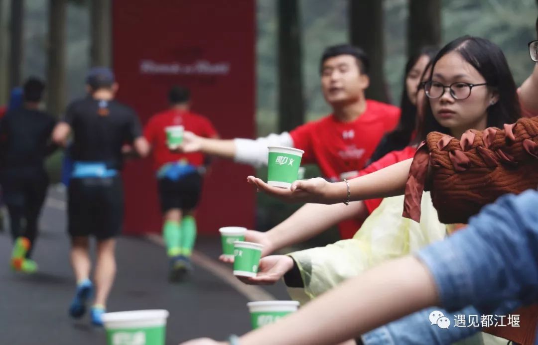 青城山可以去学习吗,四川在青城山的大学