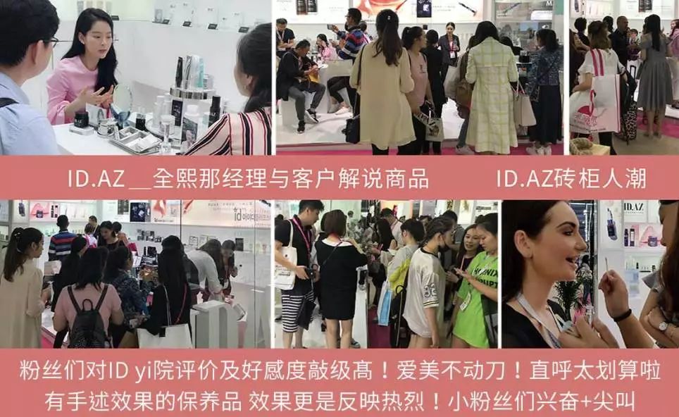 薄唇如何丰唇好看,丰唇使嘴唇变得更美