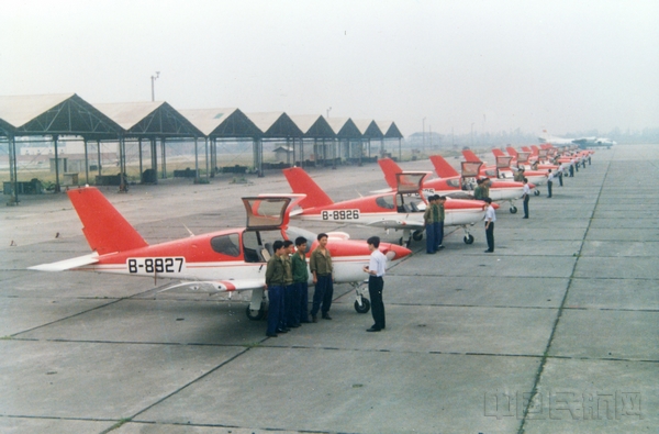 洛阳分院刘国辉,刘国辉中国美术学院教授