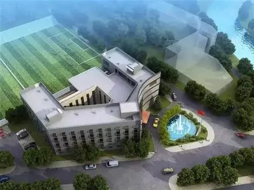 武汉军运会主场馆,武汉军运会位置在哪