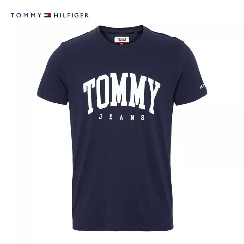 tommyhilfiger长袖t恤,tommyhilfiger圆领白t价位多少