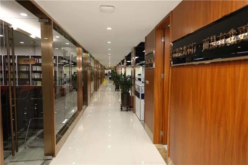 23年柯桥面料博览会,柯桥面料展览