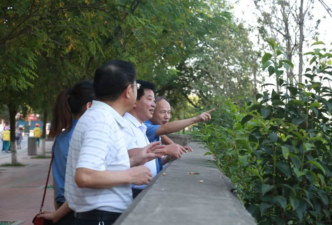 公益诉讼135案例,公益诉讼立案调查结果