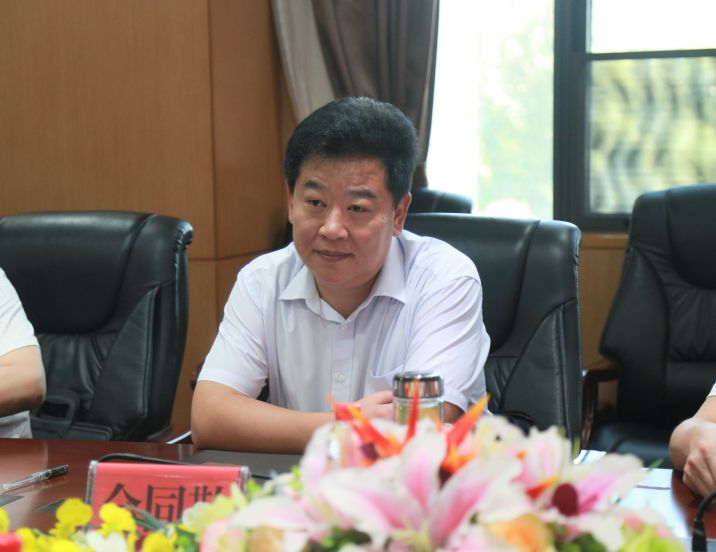 公益诉讼135案例,公益诉讼立案调查结果