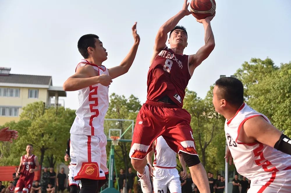 全军院校强军杯篮球赛,海军强军杯篮球赛