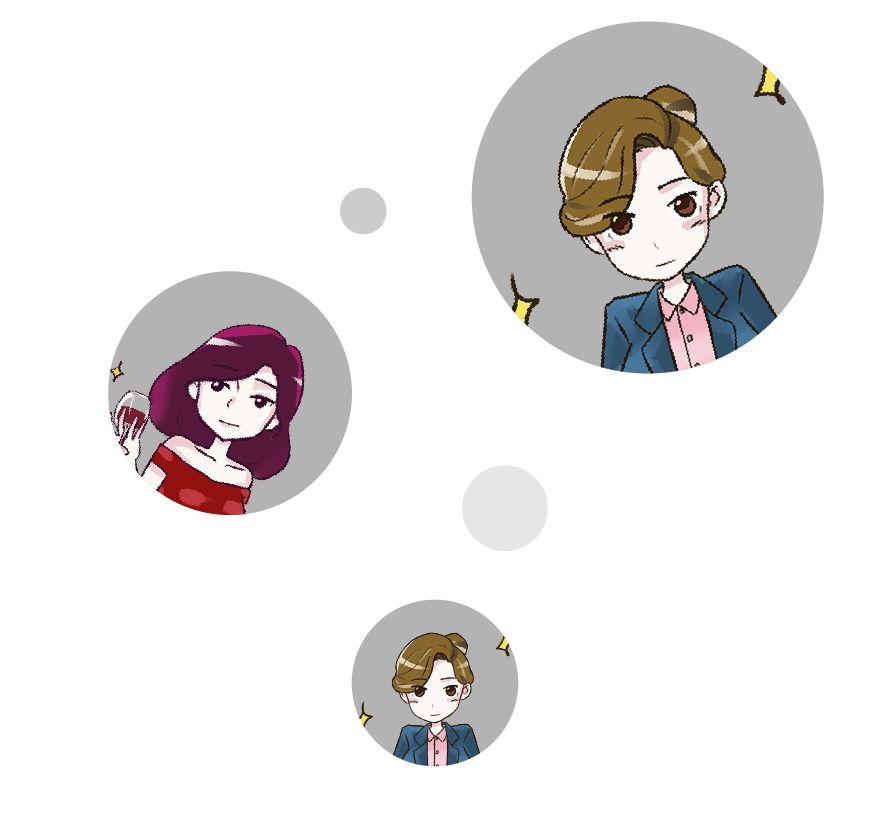 金融小课堂最新骗局,新三板原始股的陷阱