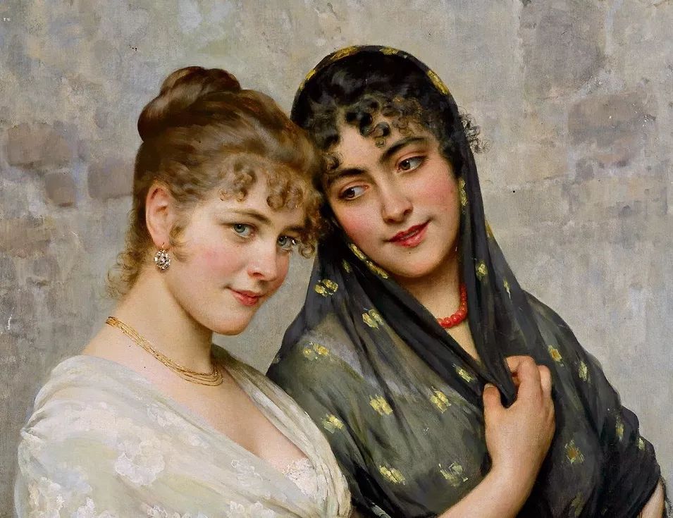 女明星同款双眼皮,明星同款双眼皮都有哪些