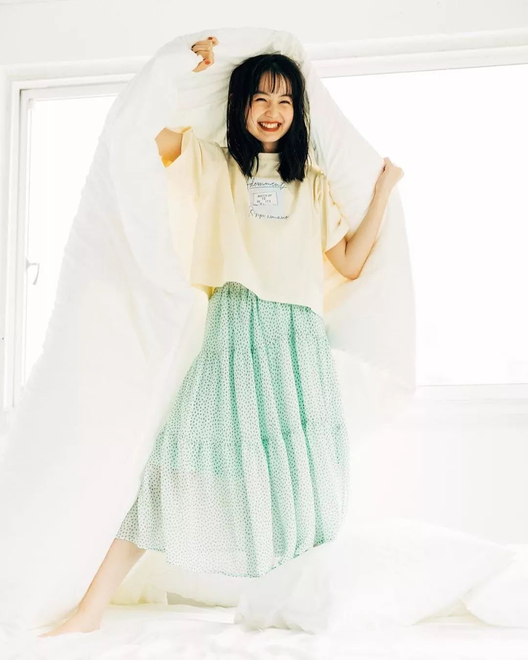 中性风穿搭店铺推荐学生党,开学季穿搭酷女推荐