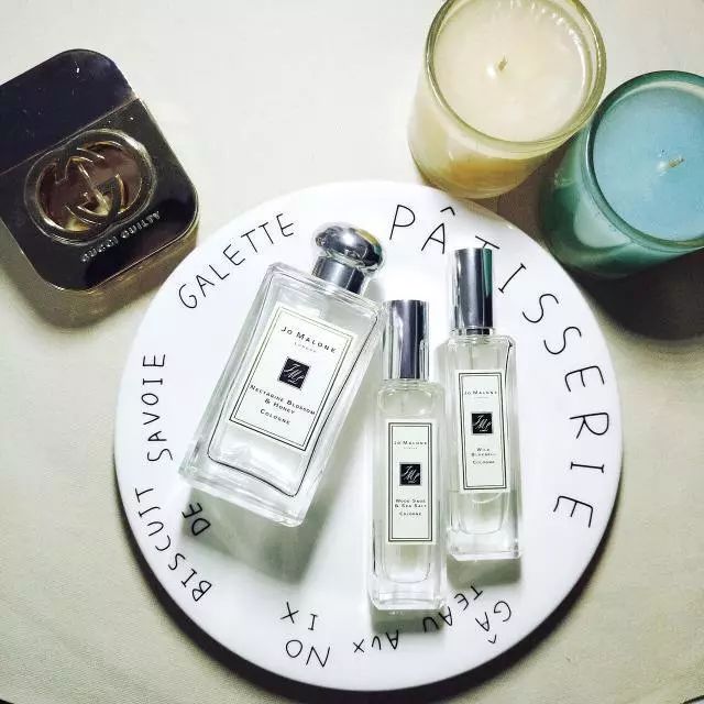 这个8月,粉嫩桃系风暴即将席卷夏日