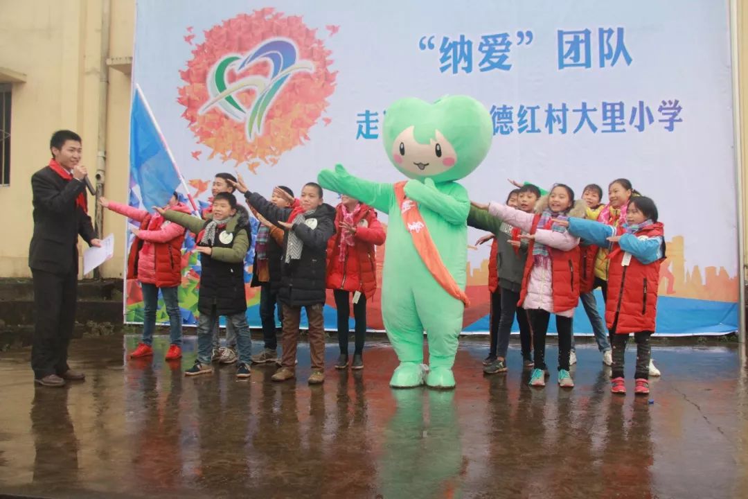 乡镇巩固脱贫成果助力乡村振兴,基层脱贫攻坚工作亮点