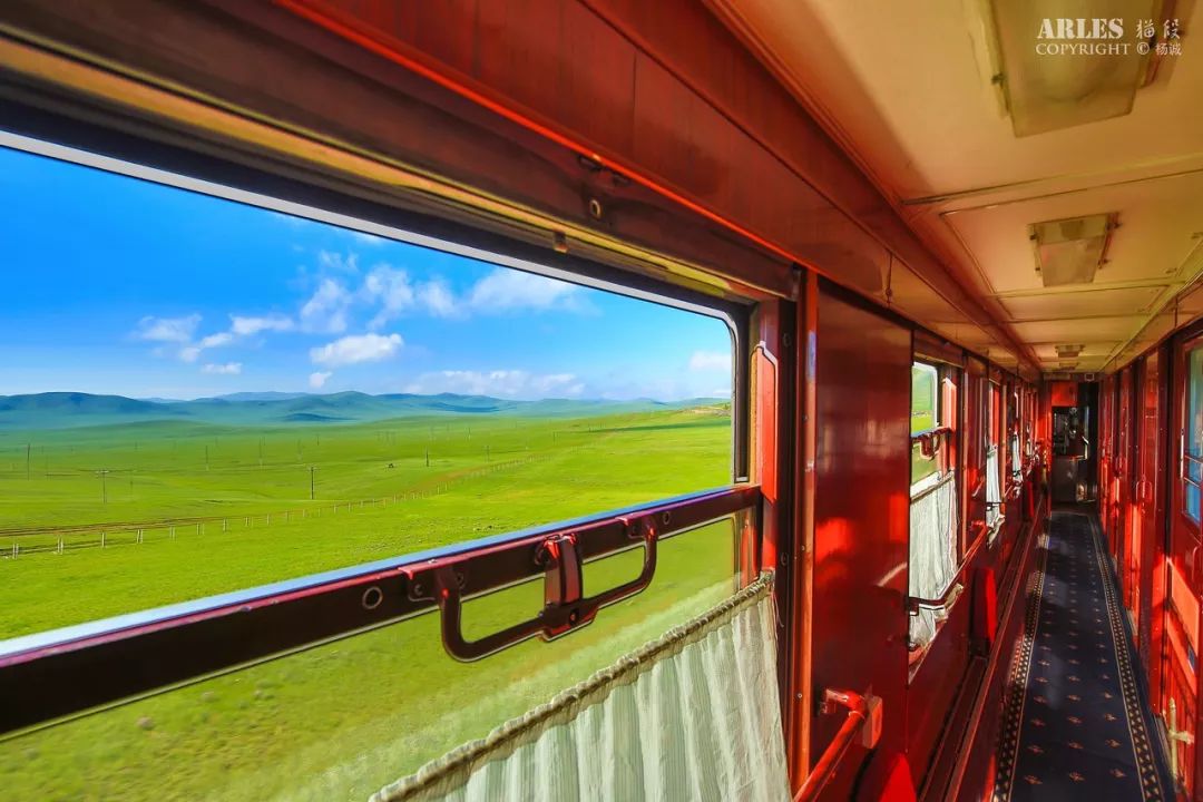 从北京到俄罗斯全过程,北京到俄罗斯沿途风景视频