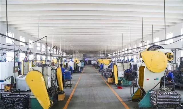 威力工具“逆势突围”开创欧洲市场新局面