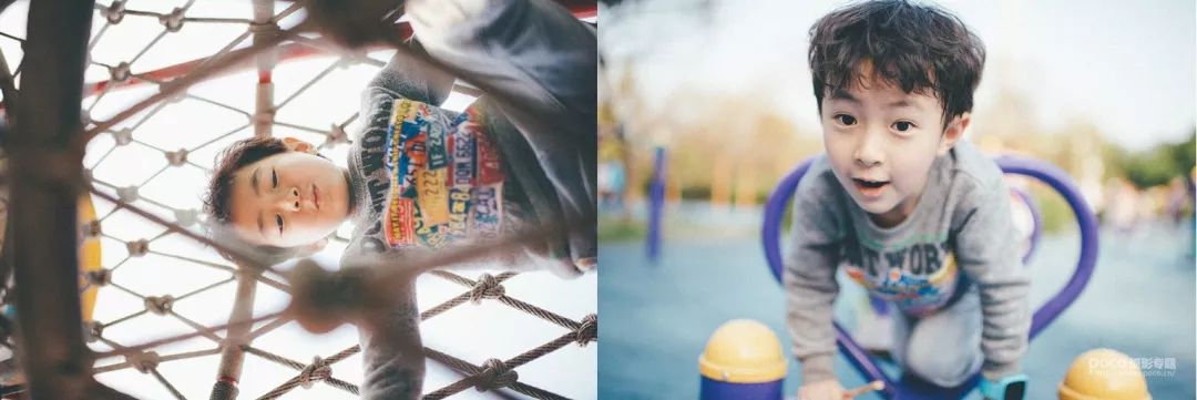 亲子游旅行拍照片攻略,暑假亲子旅行攻略大全图文版
