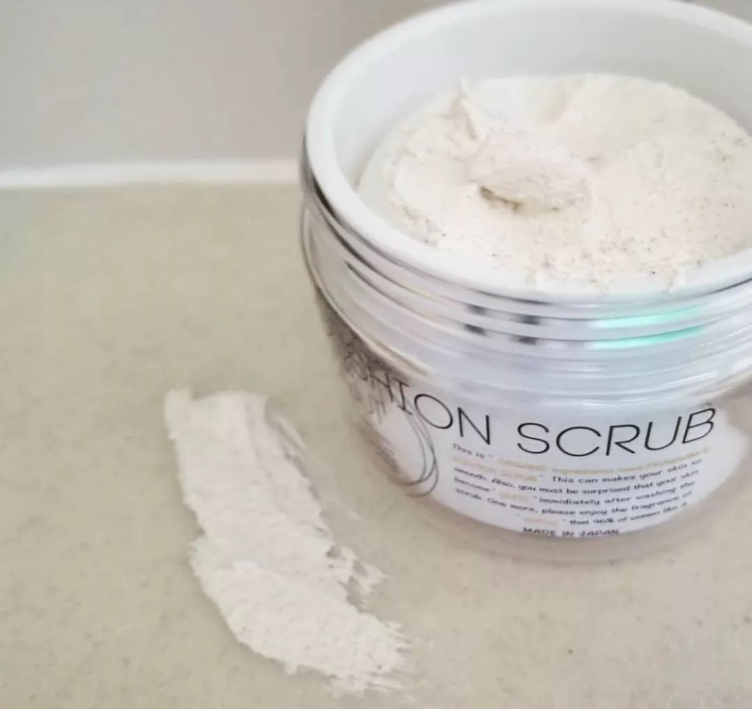 关爱处女座,关心处女座会感动吗