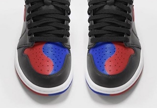 恒大亚冠门票发售,恒大亚冠决赛门票最新