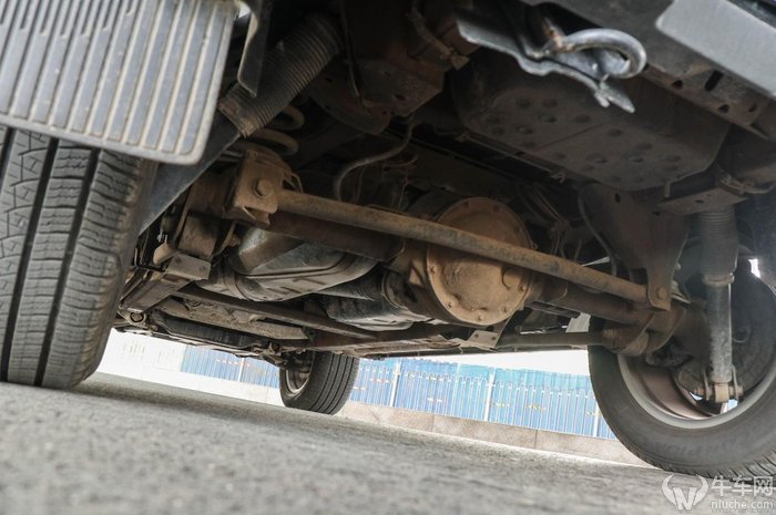 奔驰g5002015款对比2019款,新款奔驰g500正式上市