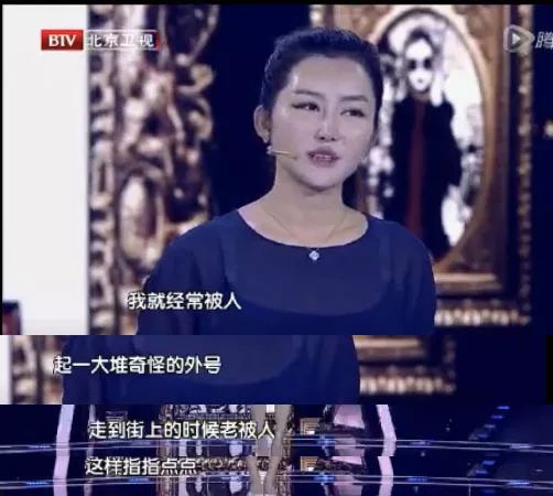 我是H*杯罩**，我想做缩胸手术