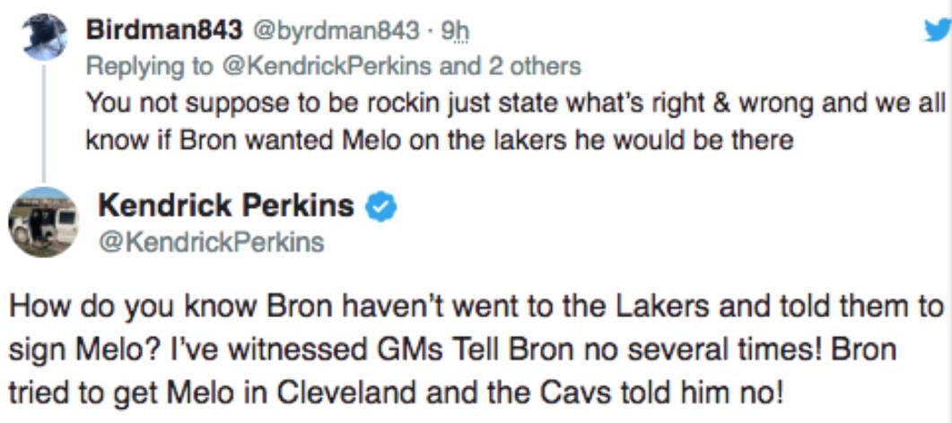 恒大亚冠门票发售,恒大亚冠决赛门票最新