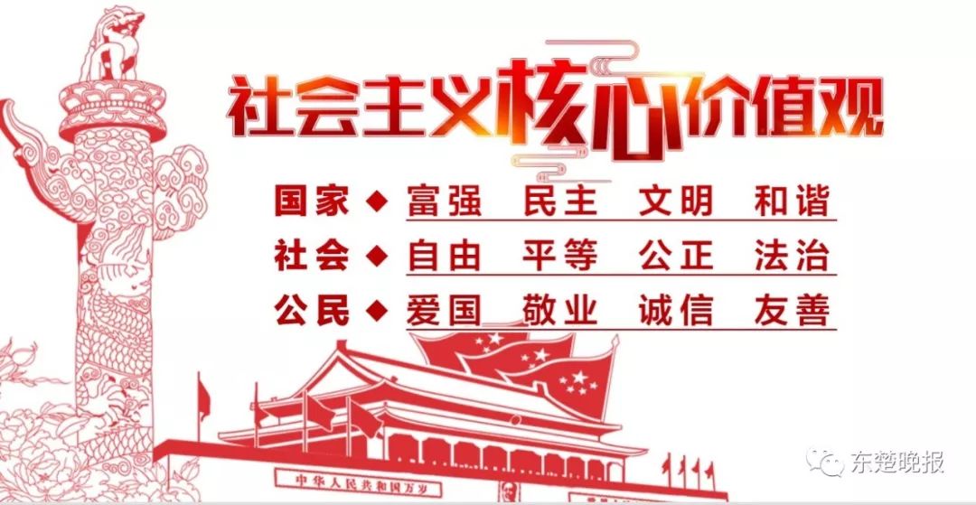 这些药品停售召回涉及多种常用药,全国停售紧急召回的药品