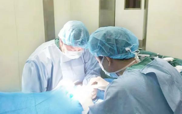 鸿港医院实习,鸿港医院护理