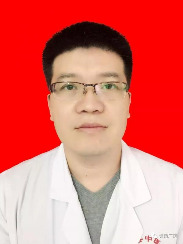 广饶县医生名单,十佳优秀医师山东省