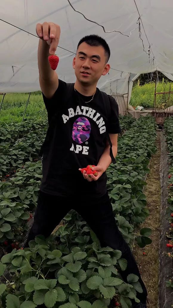 申城应急风采|一次选择一份坚持,成就一个“80后”的梦想——记青浦区应急管理局安监大队副大队长李纯阳