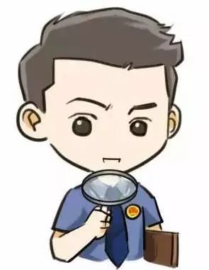 【306期】关于话费充值的那人那事