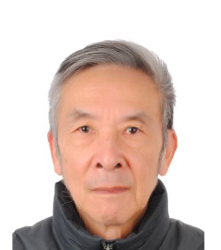 欧盟人脑基础科学项目,欧盟人脑计划是脑研究计划吗