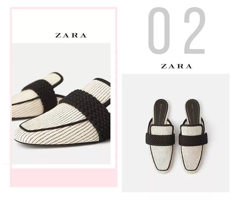 最好看的细跟单鞋,最好看的单鞋推荐单