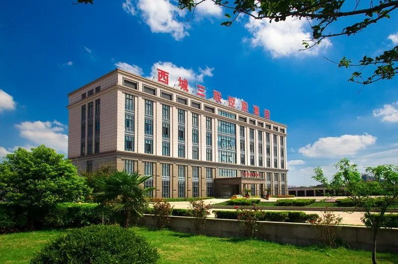 江阴民企500强排行榜完整名单,江阴10家企业上榜