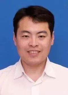 海勃湾区中医院门诊,海勃湾中医医院