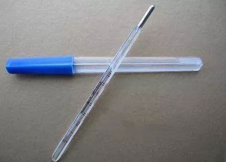 为什么出牙期会频繁发烧,出牙引起低烧持续多久