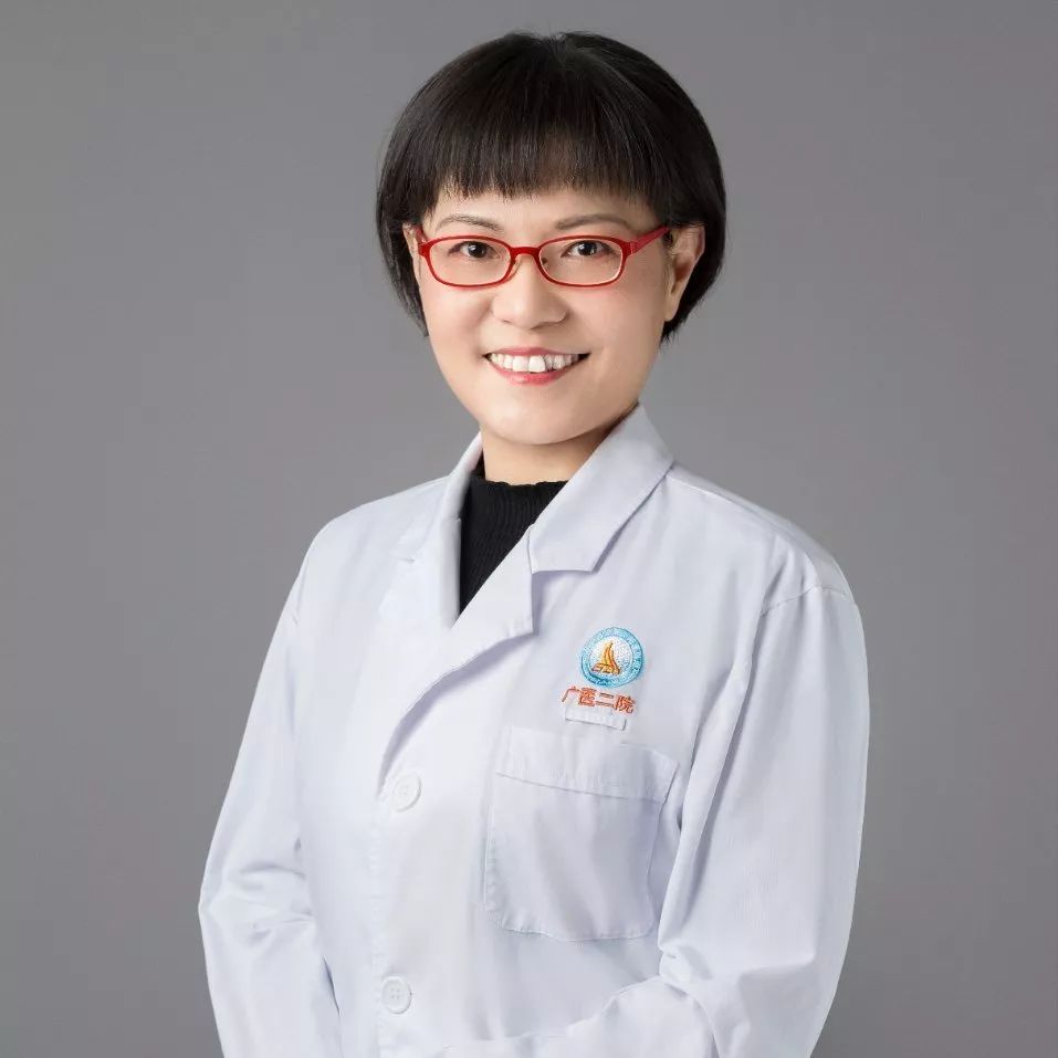 顽固性癌痛怎么止痛,用什么方法治疗癌性疼痛