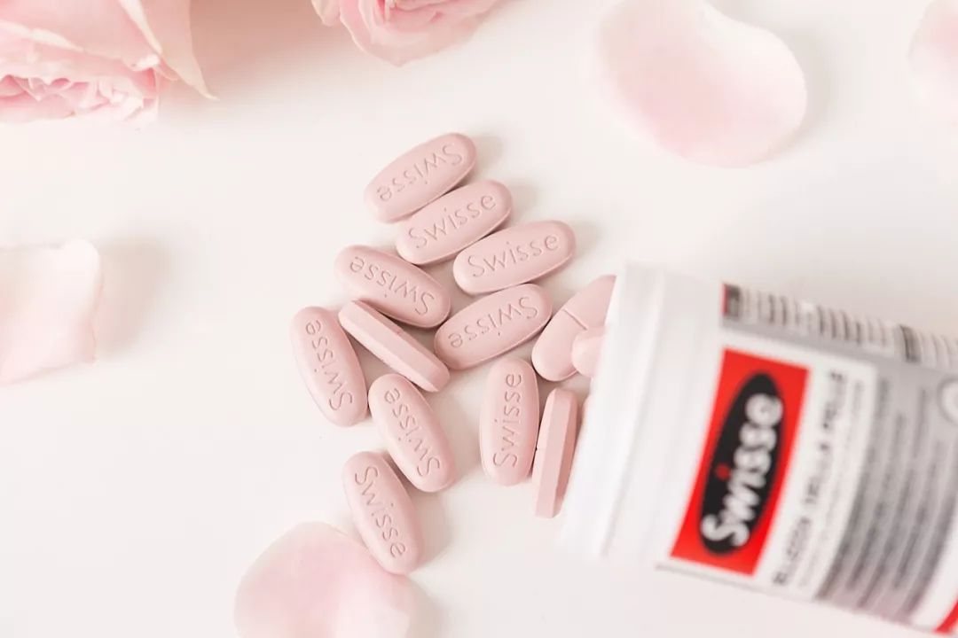 喝胶原蛋白粉到底有没有效果,口服胶原蛋白粉真的有效果吗