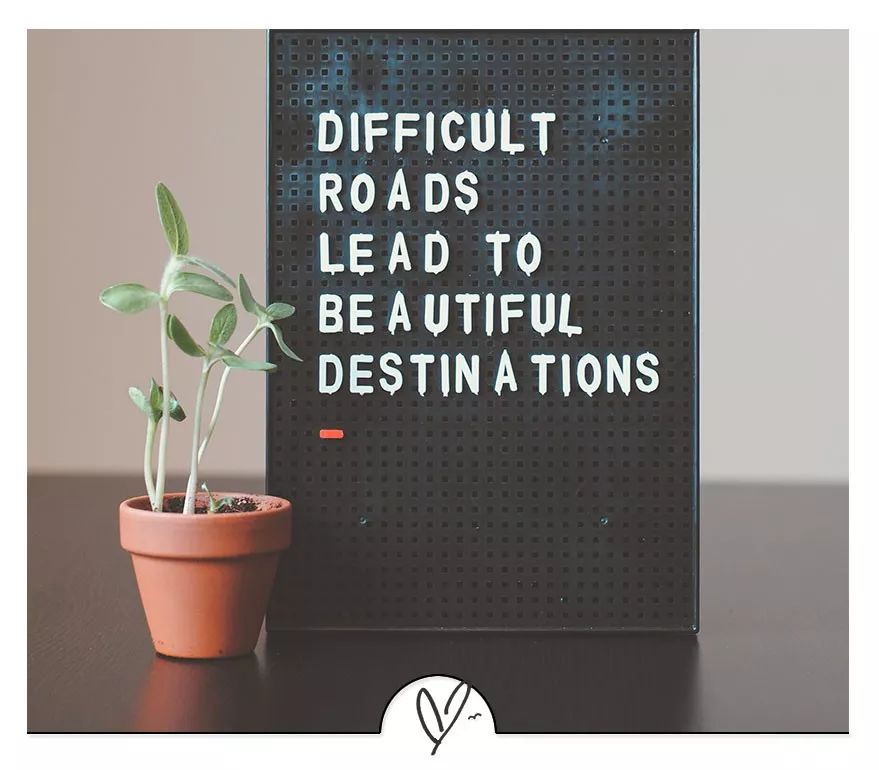 东野圭吾最精辟的句子,东野圭吾精辟到骨子里