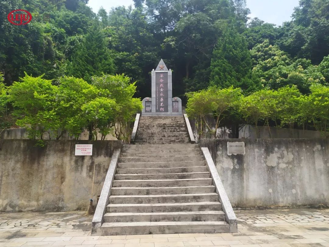 黄埔区旧村改造2025规划名单,黄埔区旧村改造规划图