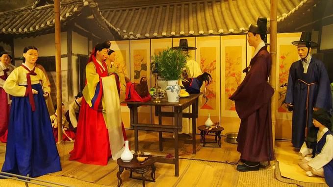 姹夌繑娓稿,姹夌繑鐮斿娲诲姩