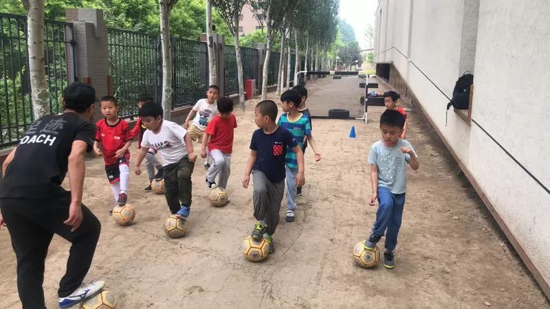 北京昌平区100所幼儿园名单,北京昌平区幼儿园名单排名