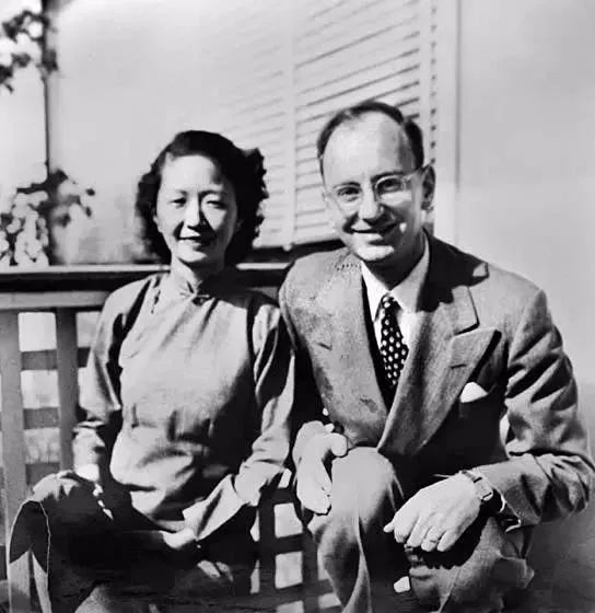 绝世美人的女星,真正的绝世美女都是雌雄莫辨