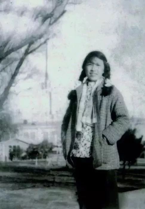 绝世美人的女星,真正的绝世美女都是雌雄莫辨