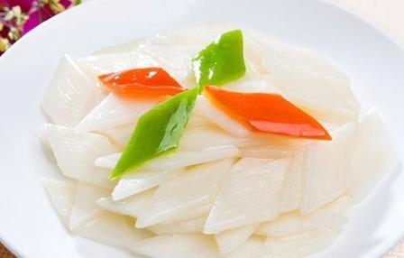 孕妇必吃的100种食谱,孕妇家常菜100道开胃下饭