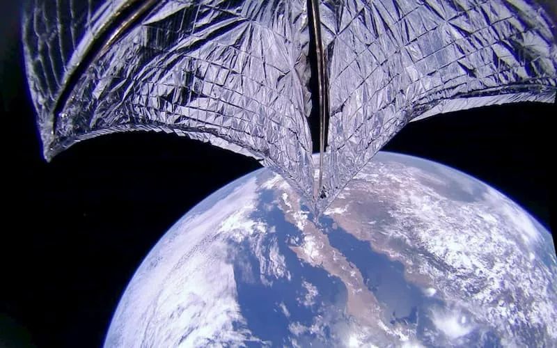 科技爱好者周刊13期,科技爱好者