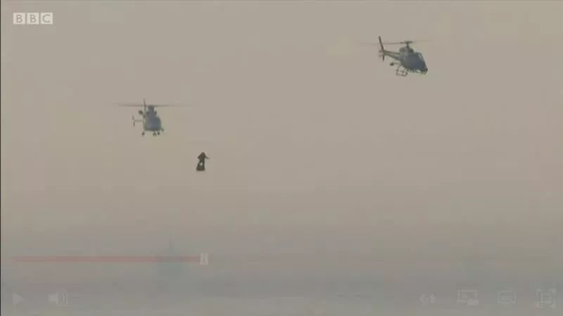 科技爱好者周刊13期,科技爱好者