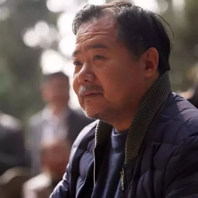 祈祷原诗,千年的祈祷汉语翻译