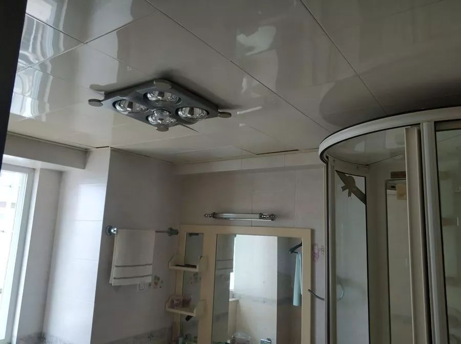 厦门车库拍卖最新消息,厦门有停车场的房子