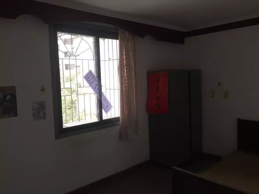 厦门车库拍卖最新消息,厦门有停车场的房子