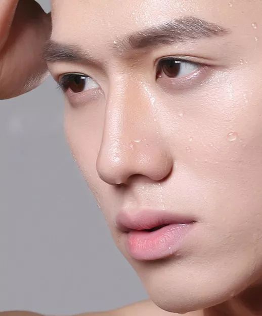 潮男必学的撩妹神技,男生出门必备撩妹神器