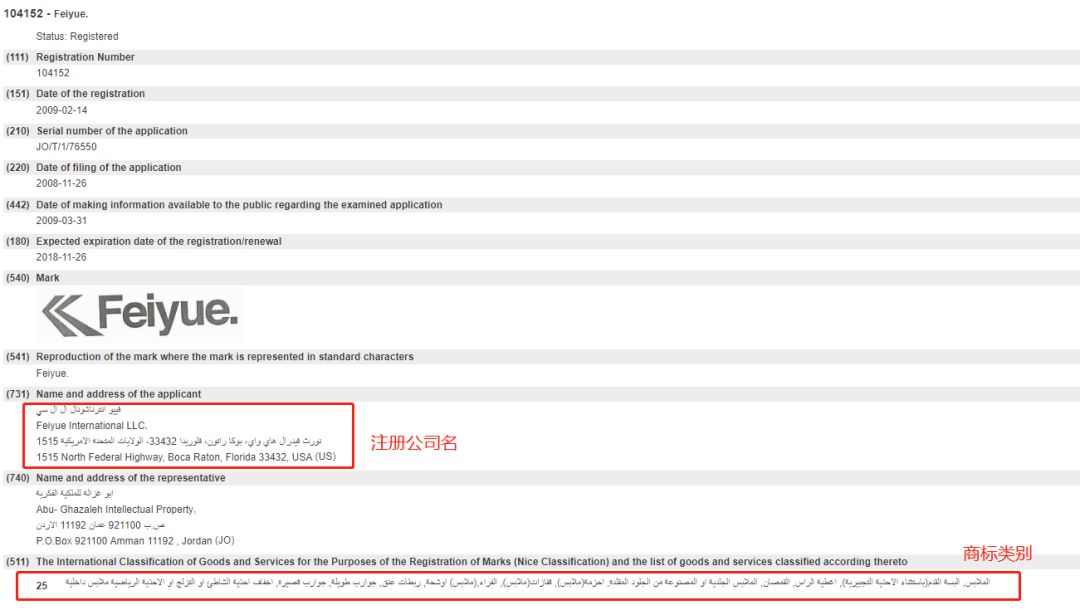 中国60年前造了双小白鞋，法国人一夜“偷走”赚翻了！今天它潮回来了