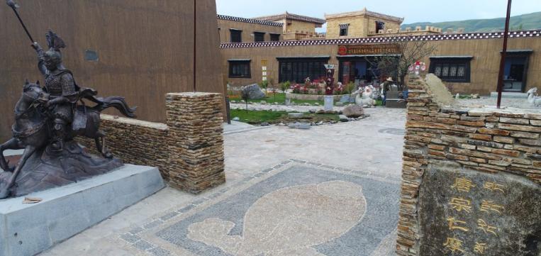 全县群众，政务服务中心搬家啦，这些新变化你要知道